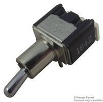 KNITTER-SWITCH STM 106 D-RA