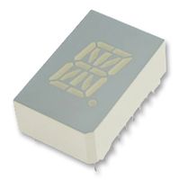 KINGBRIGHT PSC05-11SURKWA