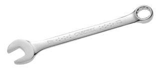 BRITOOL EXPERT E113218B