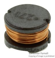 BOURNS SDR0805-271KL