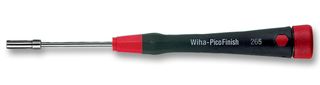 WIHA 265050060