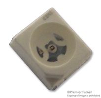 OSRAM LST676-Q1R2-1-1-Z