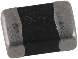 MULTICOMP MCV0805M220AGT