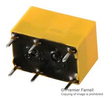 PANASONIC ELECTRIC WORKS DS1E-SL2-DC3V