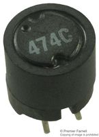 MURATA POWER SOLUTIONS 12RS474C