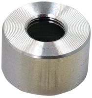 ALCOSWITCH - TE CONNECTIVITY G15