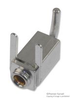 CAMBION 450-3888-01-06-00