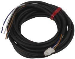 PANASONIC INDUSTRIAL DEVICES CN-14A-C2