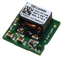 TDK-LAMBDA ICH-120-12A-007V/007-R