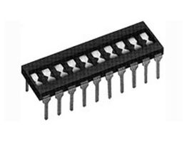 AMP - TE CONNECTIVITY 1825190-7