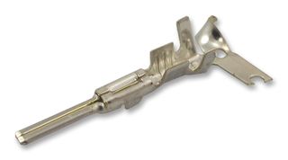 AMP - TE CONNECTIVITY 173645-1