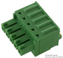 MULTICOMP EB2-05-M-B