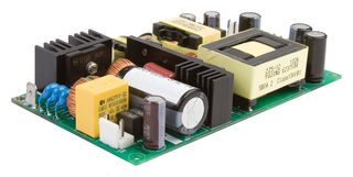 XP POWER ECP225PS28-A.