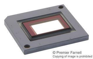 TEXAS INSTRUMENTS DLP6500BFYE