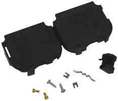 AMP - TE CONNECTIVITY 5749916-2