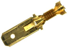 AMP - TE CONNECTIVITY 42460-1.