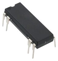 TEXAS INSTRUMENTS ISO124P