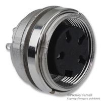 AMPHENOL SINE/TUCHEL T 3303 100