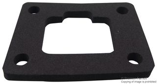 DEUTSCH DT4P-L012-GKT