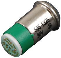 DIALIGHT 585-1325F