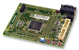 RENESAS R0K570865S001BE