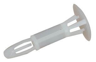 DURATOOL DTRCRLCBSR-8-01