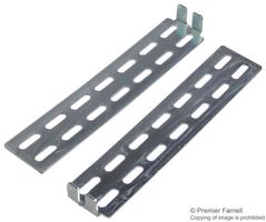 GENERAL DEVICES B-309