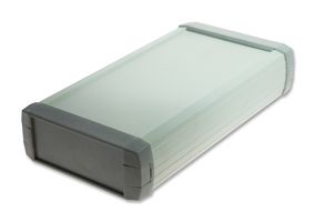 CAMDENBOSS CEAREPG03