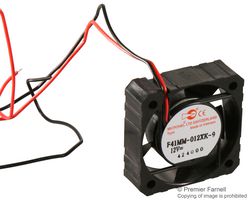 MICRONEL F41MM-012XK-9