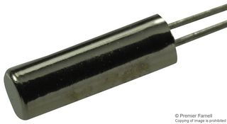 ABRACON AB26T-32.768KHZ.