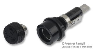 EATON BUSSMANN SERIES HKP-BBHH