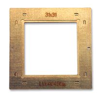 MARTIN SMT LW40.0450