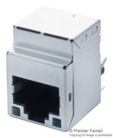 STEWART CONNECTOR 1840419-3