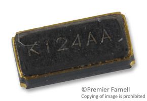 AVX ST3215SB32768H5FPWAA