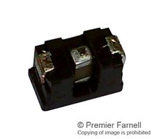 PANASONIC ELECTRONIC COMPONENTS ELKE333FA