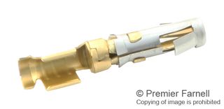 AMPHENOL LTW SAF12C-03G03