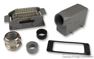 HARTING 10330160000.