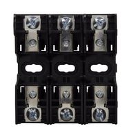 EATON BUSSMANN SERIES HM25030-3SR