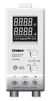 TENMA 72-8340A