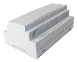 CAMDENBOSS CNMB/9V/KIT