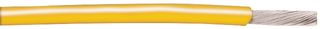 ALPHA WIRE 2843/7 YL005