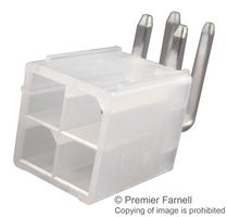 AMP - TE CONNECTIVITY 1586041-4