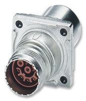 PHOENIX CONTACT ST-17S1N8ACK04S