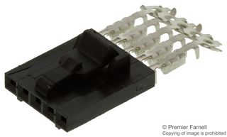 AMP - TE CONNECTIVITY 5-103957-4