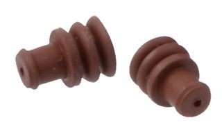 AMPHENOL INDUSTRIAL C10-838137-01D