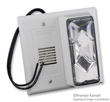 EDWARDS SIGNALING PRODUCTS 7007B-N5