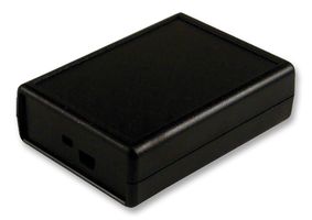 HAMMOND 1593HAMFREE1BK