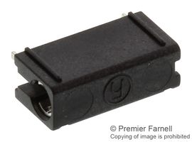 HIRSCHMANN TEST AND MEASUREMENT 973582100