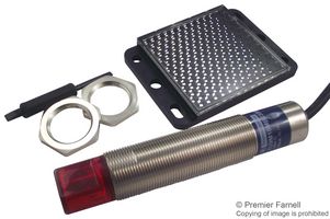 SCHNEIDER ELECTRIC / TELEMECANIQUE XU9M18MB230W