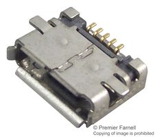 AMP - TE CONNECTIVITY 1981584-1